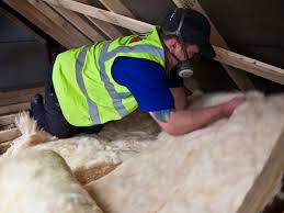 Trusted Kaumakani, HI Insulation Experts